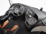 Setra S 517 HD 2012 года